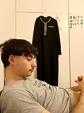 jhon hout online show from 01-23-25, 05:02