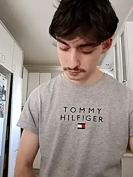 jhon hout online show from 01-23-25, 08:46