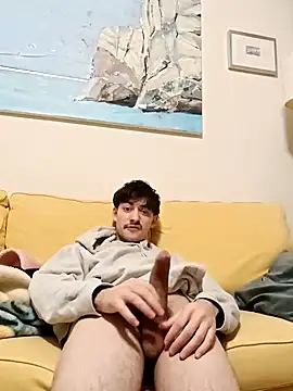 jhon hout online show from 01-24-25, 02:39