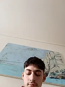 jhon hout online show from 01-28-25, 11:38