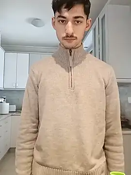 jhon hout online show from 02-10-25, 12:29