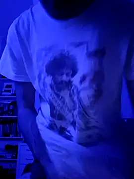 jhon hout online show from 02-16-25, 03:37