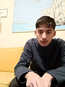 jhon hout online show from 02-17-25, 12:54