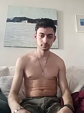 jhon hout online show from 02-23-26, 01:41