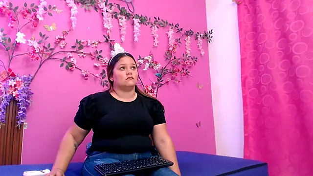 analdeepalejandra18 online show from 02-16-26, 07:10