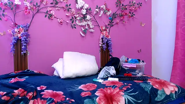 analdeepalejandra18 online show from 02-26-26, 07:46