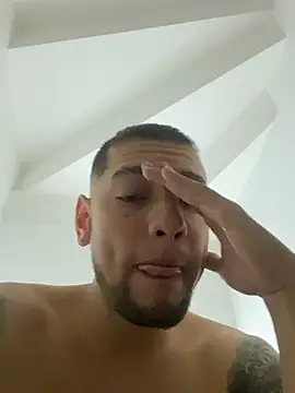 MrSoulMommy online show from 12-16-24, 05:43