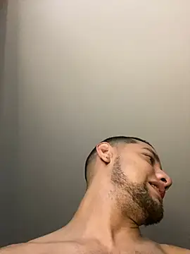 MrSoulMommy online show from 12-20-24, 07:01