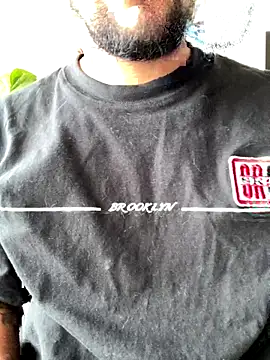 MrSoulMommy online show from 10-28-25, 03:36