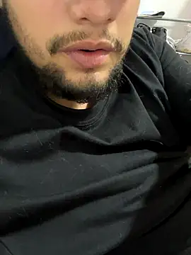 MrSoulMommy online show from 11-07-25, 08:20