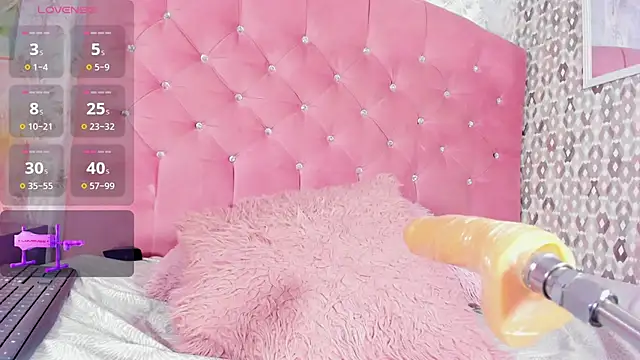 Snapshot of blaiine_colfer chatting on 01-24-25, 06:24 blaiine colfer online show from 01-24-25, 06:24