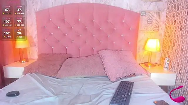 Snapshot of blaiine_colfer chatting on 03-13-25, 04:27 blaiine colfer online show from 03-13-25, 04:27