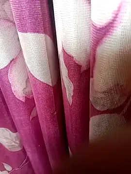 mohan555 online show from 09-22-25, 06:48