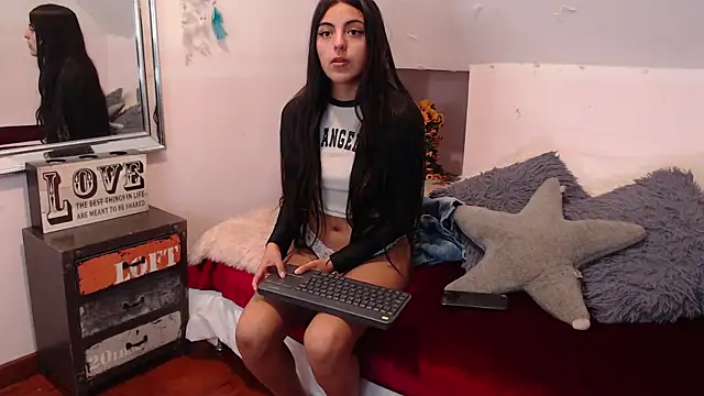 katia bss online show from 03-07-25, 01:51