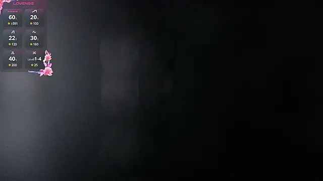 Emily F W online show from 03-20-25, 10:07