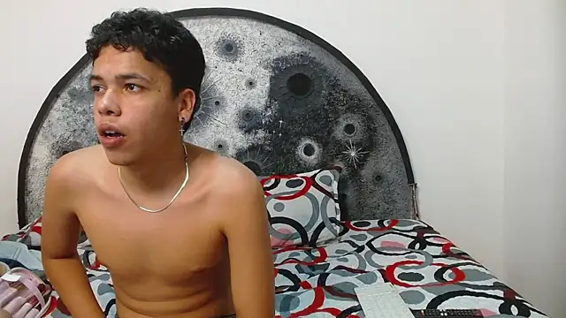 Snapshot of Gary-and-kathy chatting on 02-28-25, 10:17 Gary-and-kathy online show from 02-28-25, 10:17