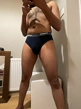 BigAddress0 online show from 03-09-26, 11:09