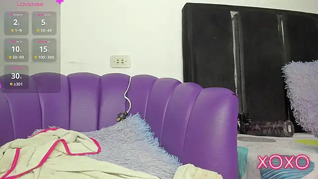 Kala Alia online show from 11-05-25, 07:36