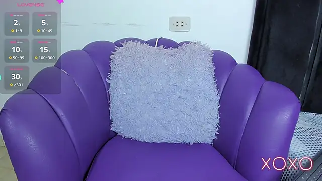 Kala Alia online show from 11-20-25, 07:24