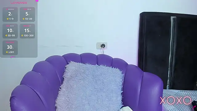 Kala Alia online show from 11-26-25, 07:26