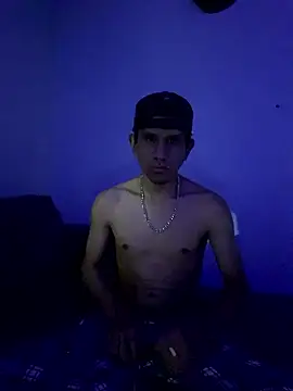 oiram27 online show from 06-06-26, 01:27