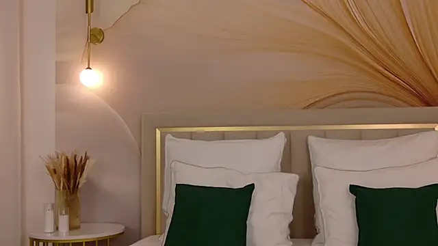 milaleoneli online show from 03-01-26, 02:52