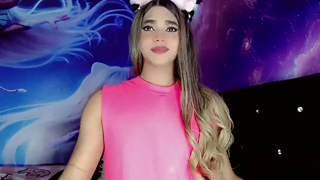 Snapshot of Thalia_girl21 chatting on 03-11-25, 06:43 Thalia girl21 online show from 03-11-25, 06:43
