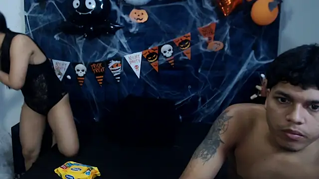 Snapshot of Group_Lustt chatting on 10-24-25, 03:58 Group Lustt online show from 10-24-25, 03:58