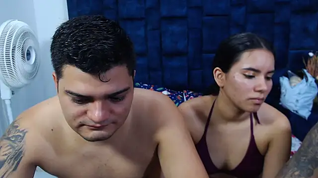 Snapshot of Group_Lustt chatting on 11-08-25, 04:12 Group Lustt online show from 11-08-25, 04:12