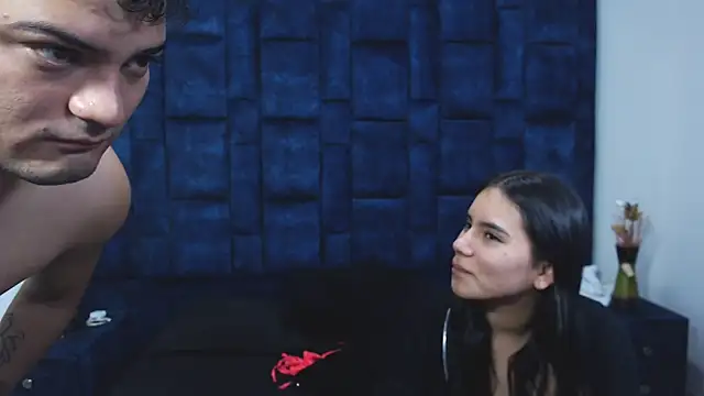 Snapshot of Group_Lustt chatting on 11-12-25, 02:01 Group Lustt online show from 11-12-25, 02:01