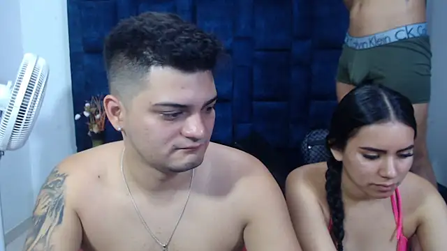 Snapshot of Group_Lustt chatting on 11-21-25, 09:46 Group Lustt online show from 11-21-25, 09:46