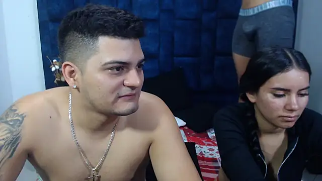 Snapshot of Group_Lustt chatting on 11-26-25, 02:01 Group Lustt online show from 11-26-25, 02:01