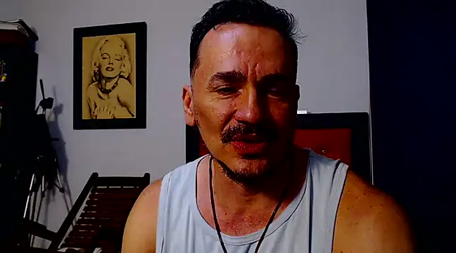 theroomboy online show from 12-10-24, 12:28