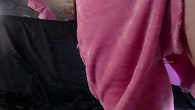 Seeet lilith online show from 12-04-24, 05:27