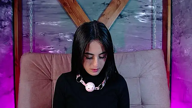 Seeet lilith online show from 03-05-25, 11:16