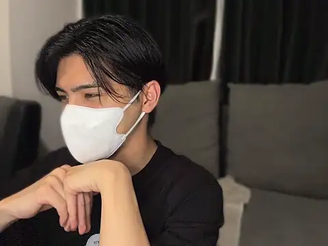 Lio kun online show from 06-26-26, 12:09