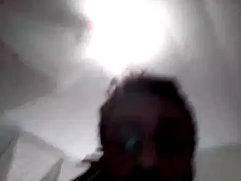 Zaddywood60 online show from 02-07-26, 05:11