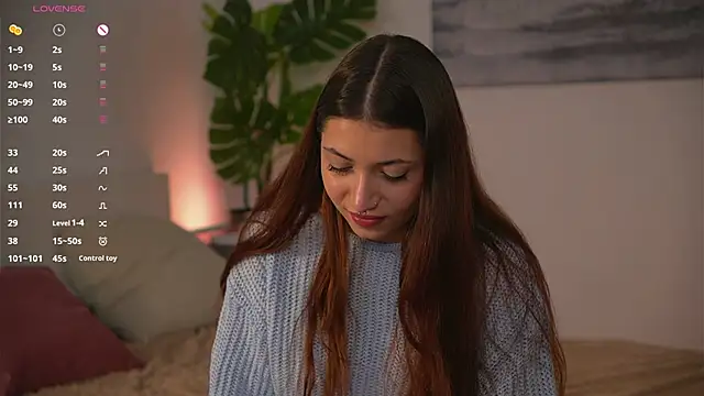 emilianorth  online show from 12-05-24, 01:49