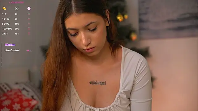 emilianorth  online show from 12-10-24, 04:27