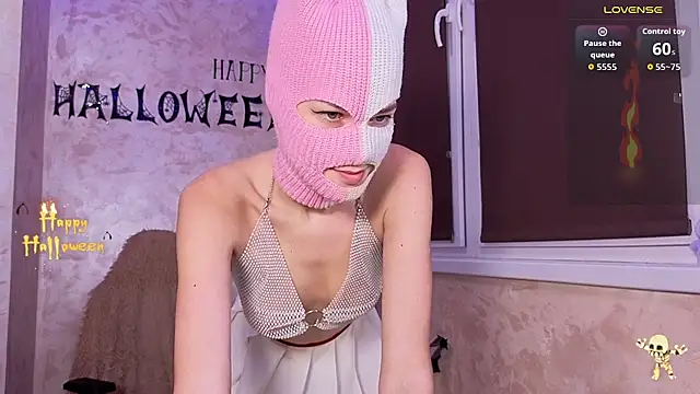 Snapshot of Domiiiniiicana chatting on 11-03-25, 05:36 Domiiiniiicana online show from 11-03-25, 05:36