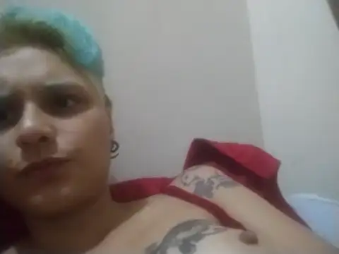 Snapshot of Luci_foxx chatting on 10-30-25, 06:08 Luci foxx online show from 10-30-25, 06:08