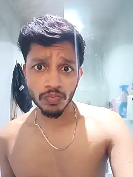 skinnyyyyyyyyy online show from 10-31-25, 04:35