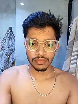 skinnyyyyyyyyy online show from 11-05-25, 04:23