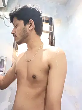 skinnyyyyyyyyy online show from 11-12-25, 05:41