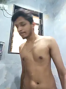 skinnyyyyyyyyy online show from 11-21-25, 04:33