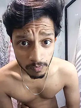 skinnyyyyyyyyy online show from 11-22-25, 04:44