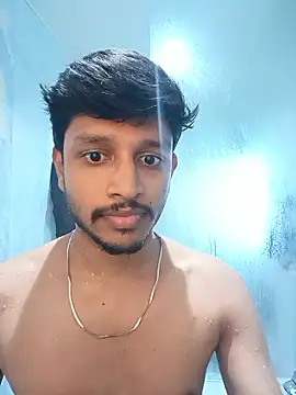 skinnyyyyyyyyy online show from 01-13-26, 05:24