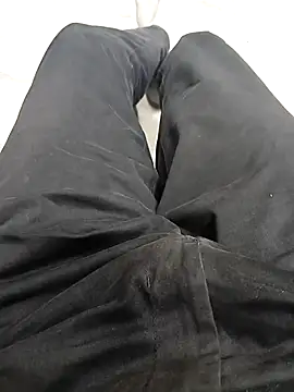 skinnyyyyyyyyy online show from 02-15-26, 03:09