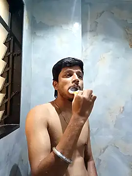 skinnyyyyyyyyy online show from 03-07-26, 04:42