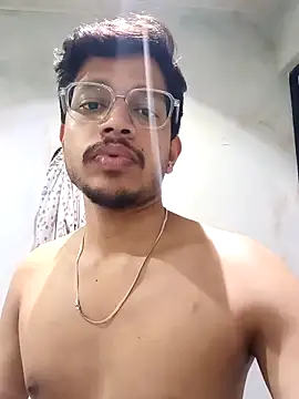 Snapshot of skinnyyyyyyyyy chatting on 04-16-26, 03:18 skinnyyyyyyyyy online show from 04-16-26, 03:18